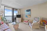 3288 Page Ave - Photo 8
