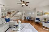 9518 3rd Bay St - Photo 11