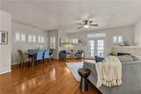 9518 3rd Bay St - Photo 12