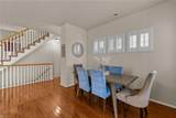 9518 3rd Bay St - Photo 14