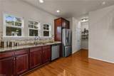 9518 3rd Bay St - Photo 16