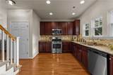 9518 3rd Bay St - Photo 18