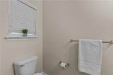 9518 3rd Bay St - Photo 21
