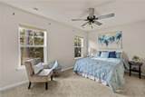 9518 3rd Bay St - Photo 22