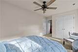 9518 3rd Bay St - Photo 23