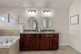 9518 3rd Bay St - Photo 27