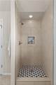 9518 3rd Bay St - Photo 29