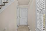 9518 3rd Bay St - Photo 3