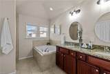 9518 3rd Bay St - Photo 30