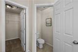 9518 3rd Bay St - Photo 32