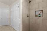 9518 3rd Bay St - Photo 33