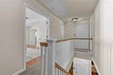 9518 3rd Bay St - Photo 34