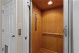 9518 3rd Bay St - Photo 35