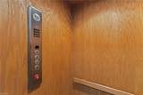 9518 3rd Bay St - Photo 36