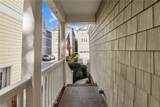 9518 3rd Bay St - Photo 37