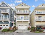 9518 3rd Bay St - Photo 38