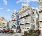 9518 3rd Bay St - Photo 39