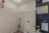 9518 3rd Bay St - Photo 4