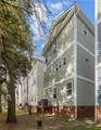 9518 3rd Bay St - Photo 42