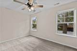 9518 3rd Bay St - Photo 6