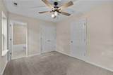 9518 3rd Bay St - Photo 7