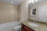 9518 3rd Bay St - Photo 8