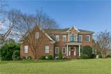 3921 Powhatan Pw - Photo 1