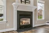 3921 Powhatan Pw - Photo 10