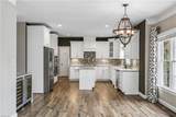 3921 Powhatan Pw - Photo 11