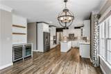 3921 Powhatan Pw - Photo 12