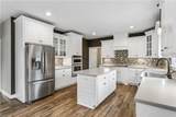 3921 Powhatan Pw - Photo 13