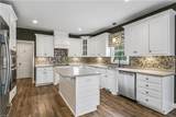 3921 Powhatan Pw - Photo 14
