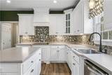 3921 Powhatan Pw - Photo 15