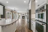 3921 Powhatan Pw - Photo 16