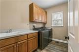 3921 Powhatan Pw - Photo 17