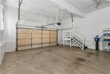 3921 Powhatan Pw - Photo 18