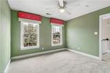 3921 Powhatan Pw - Photo 19