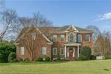 3921 Powhatan Pw - Photo 2