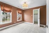 3921 Powhatan Pw - Photo 20