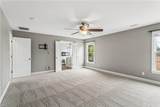 3921 Powhatan Pw - Photo 21