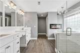 3921 Powhatan Pw - Photo 22