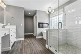 3921 Powhatan Pw - Photo 23