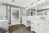3921 Powhatan Pw - Photo 24