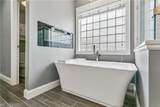 3921 Powhatan Pw - Photo 25