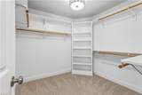 3921 Powhatan Pw - Photo 26