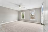 3921 Powhatan Pw - Photo 27