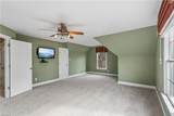 3921 Powhatan Pw - Photo 28