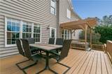 3921 Powhatan Pw - Photo 29