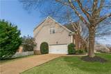 3921 Powhatan Pw - Photo 3
