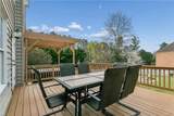 3921 Powhatan Pw - Photo 30